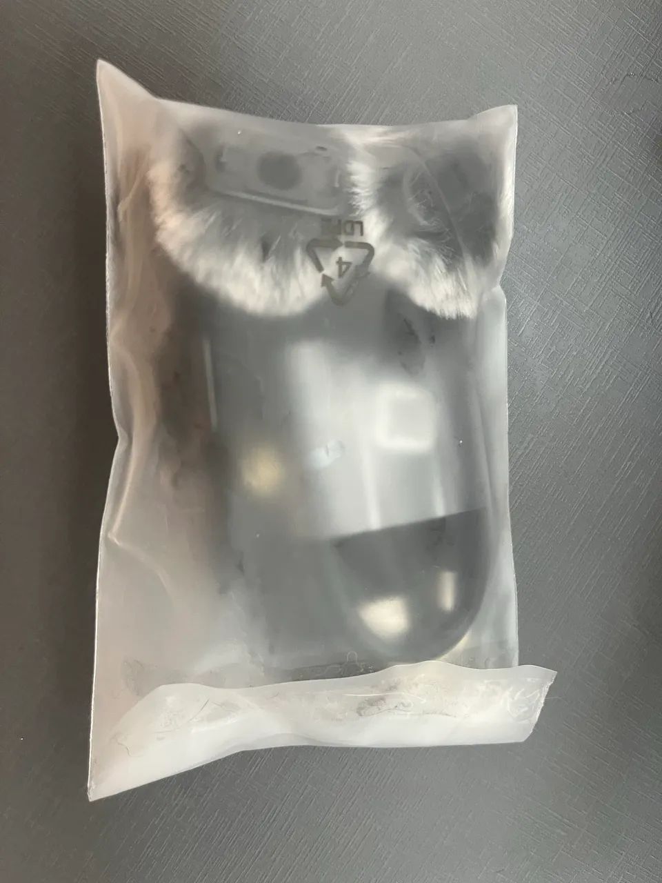 Microfone DJy Mic 3 - Foto 3