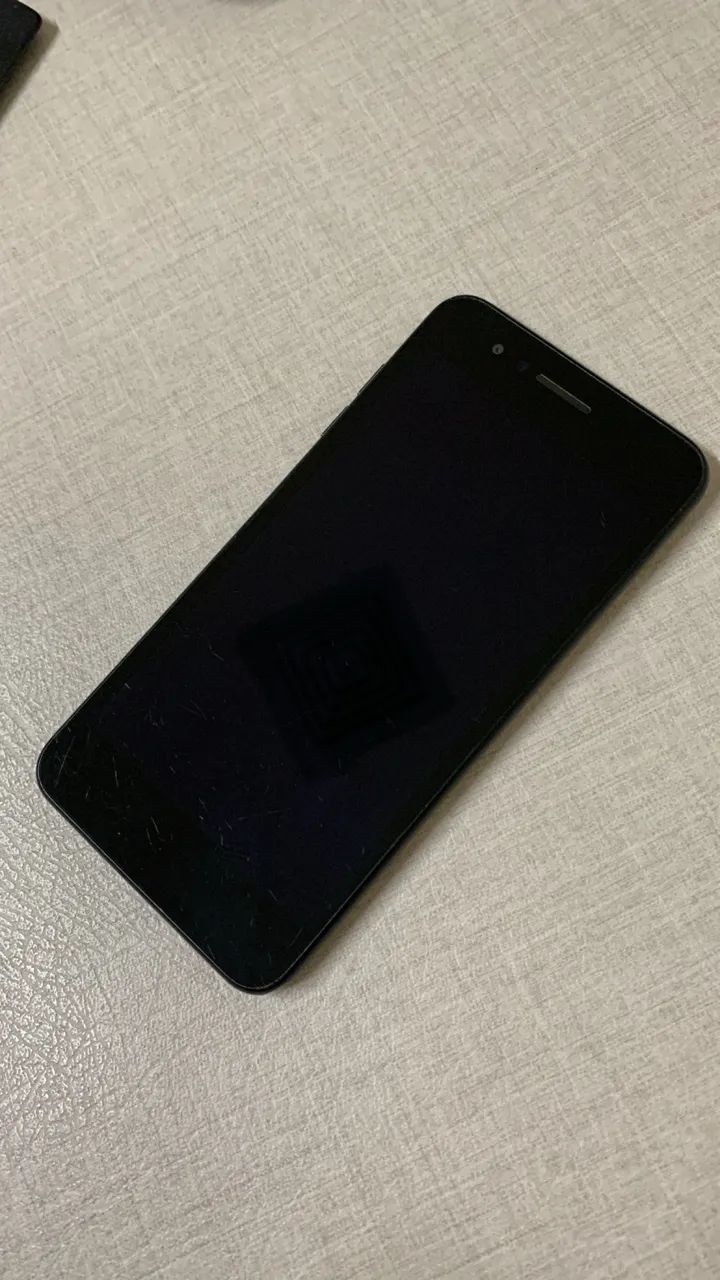 LG K9 TV - Foto 2