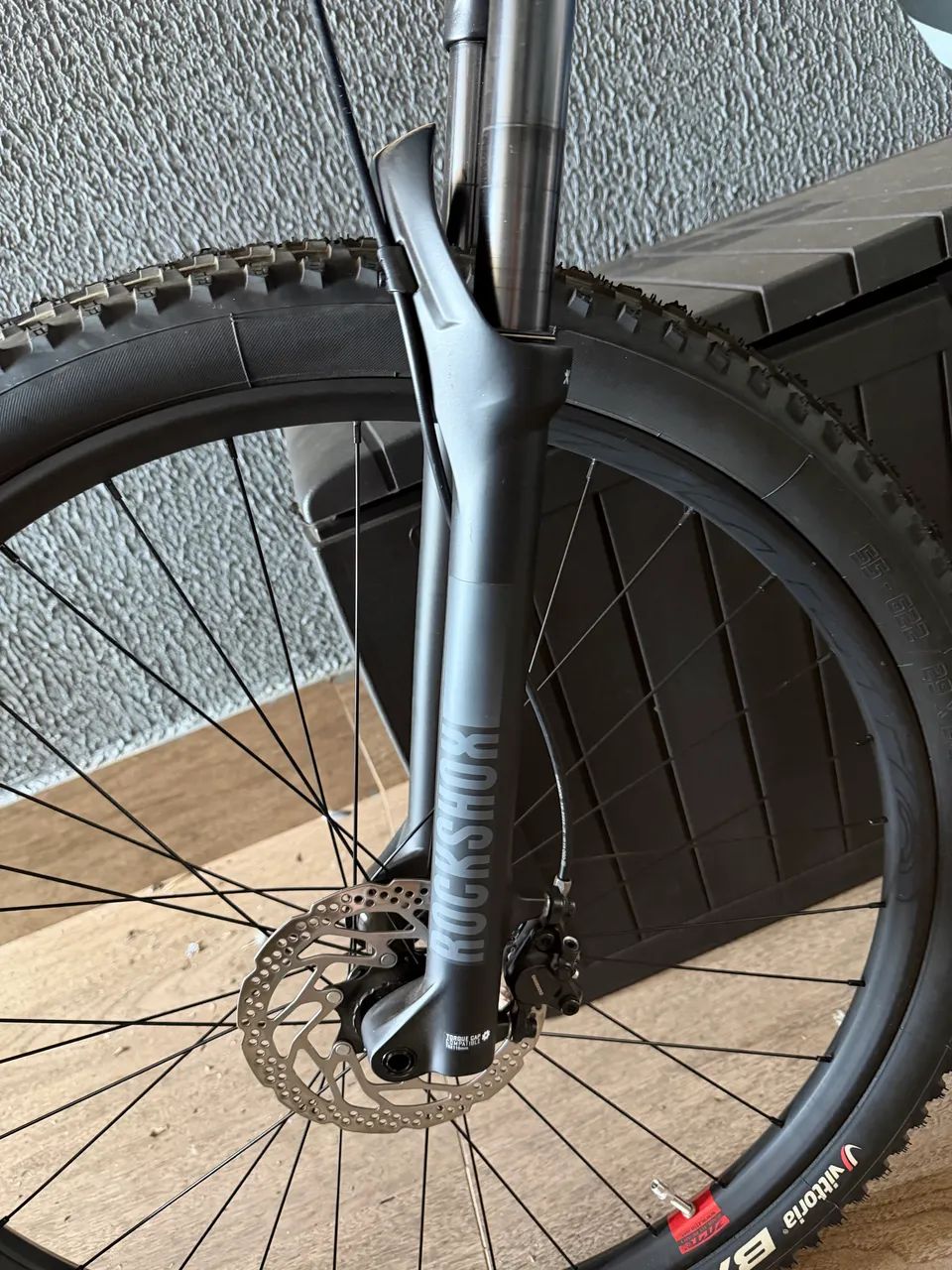 Bike aro 29  - Foto 2