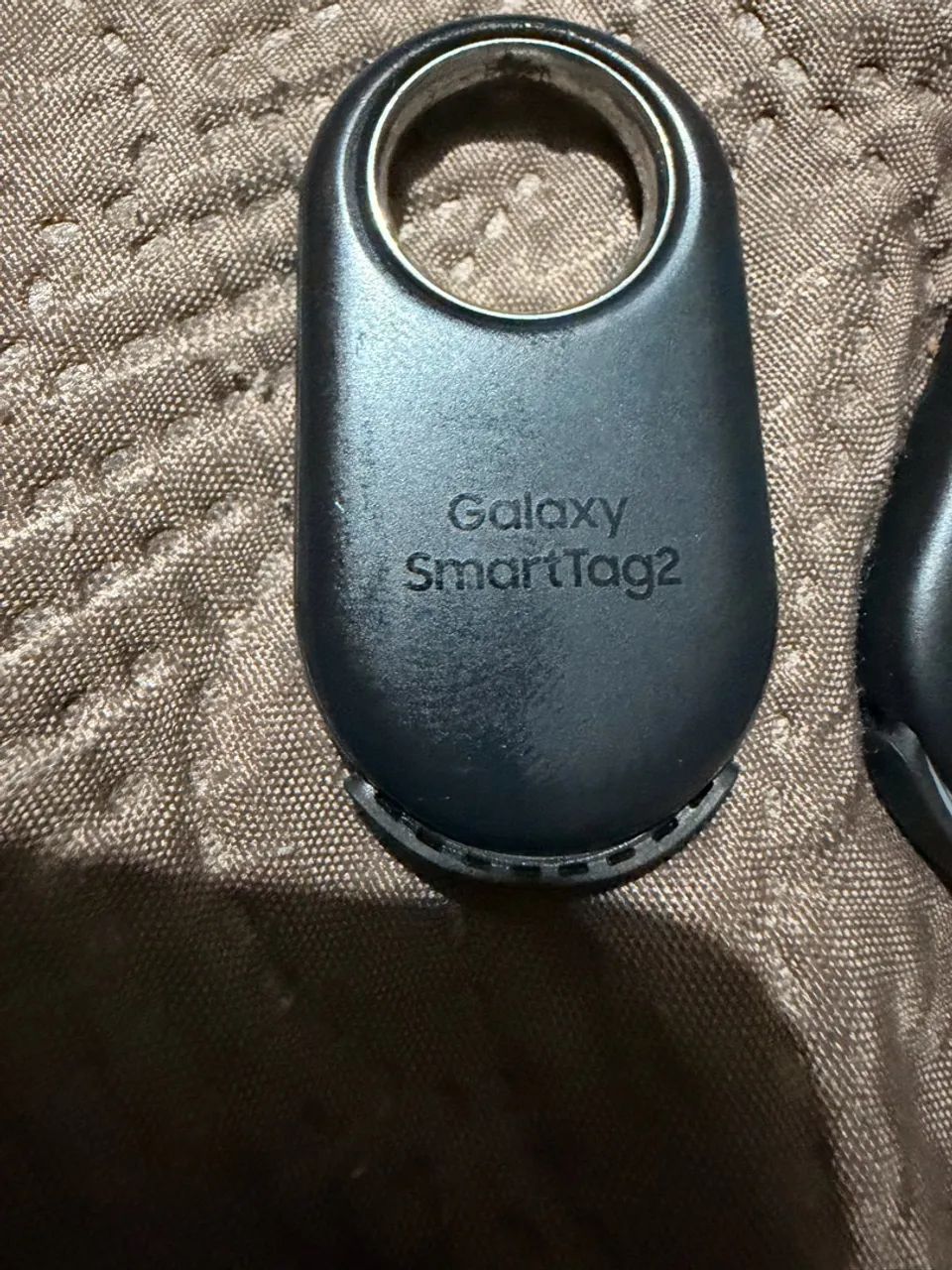 Galaxy SmartTag2  da Samsung - Foto 3