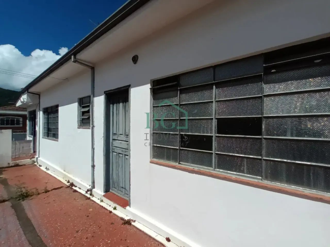 Casas Padrão em Poços de Caldas - Foto 4