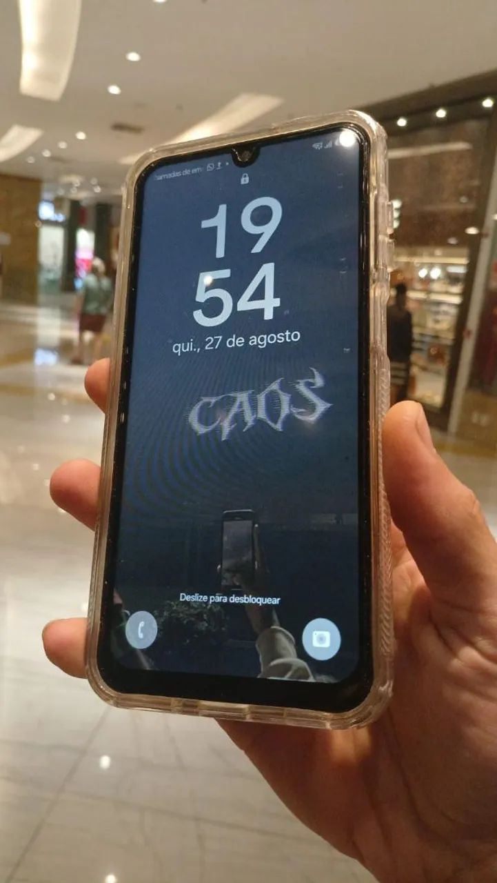A16 - Foto 4