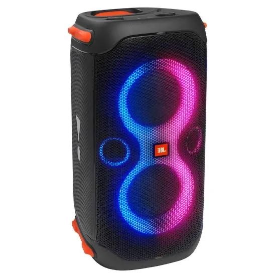 JBL Partybox 110