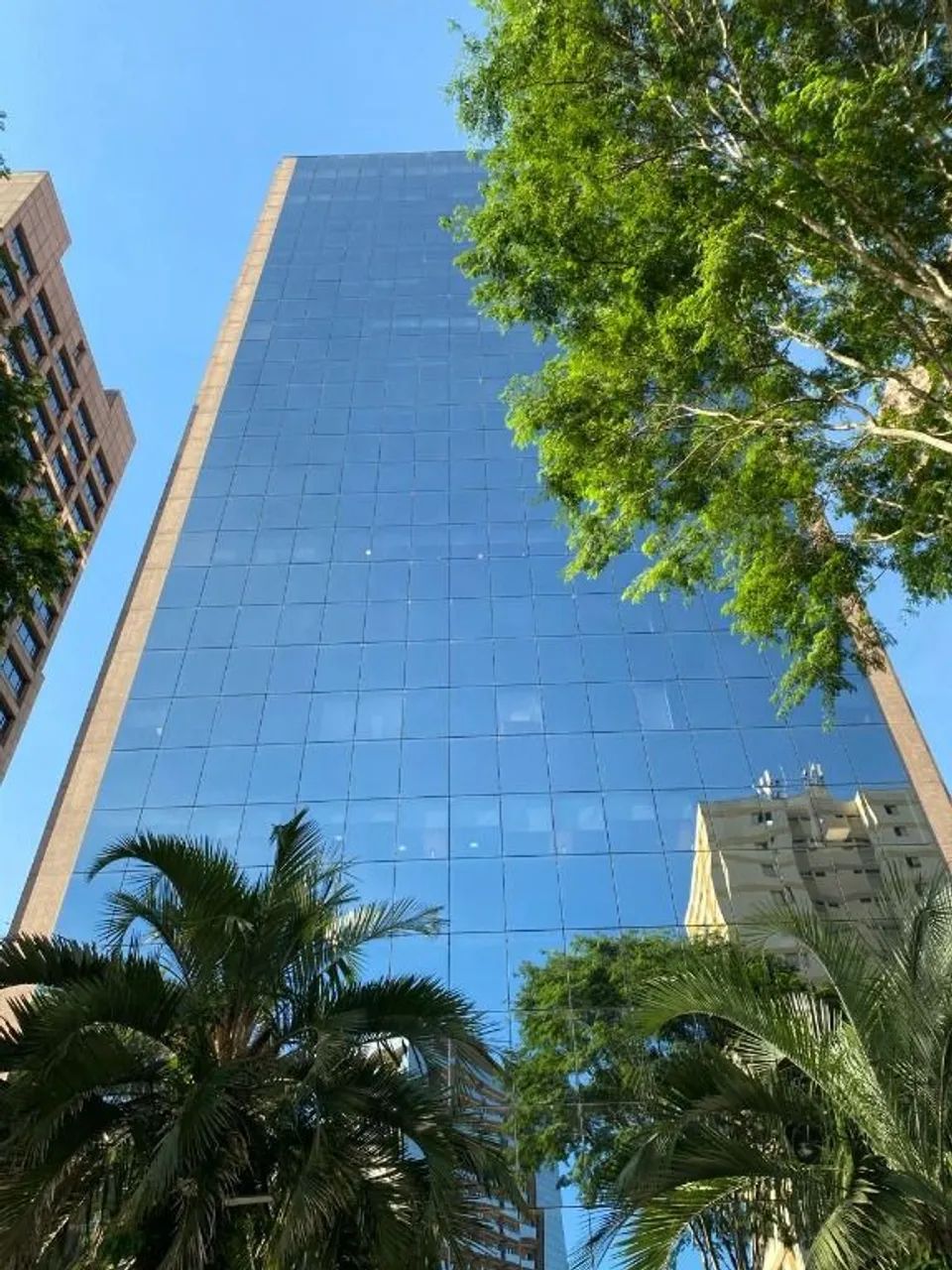 Conjunto para alugar, 507m² - Água Branca - São Paulo/SP - Foto 5