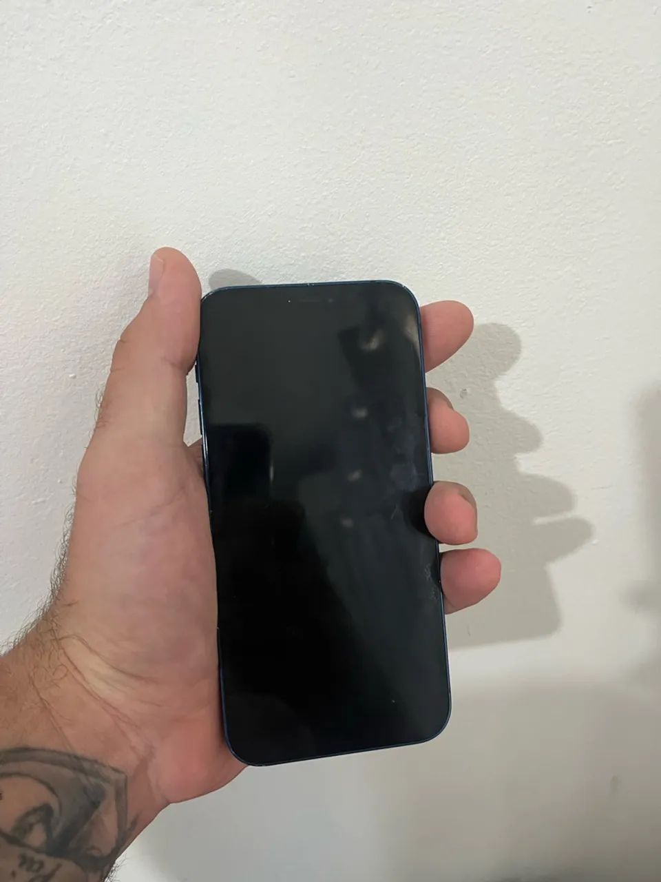 iPhone 12 64gb original  - Foto 3