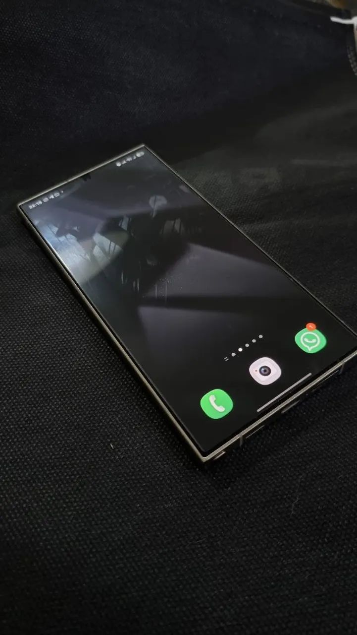 Galaxy s24 ultra 1TB - Foto 4