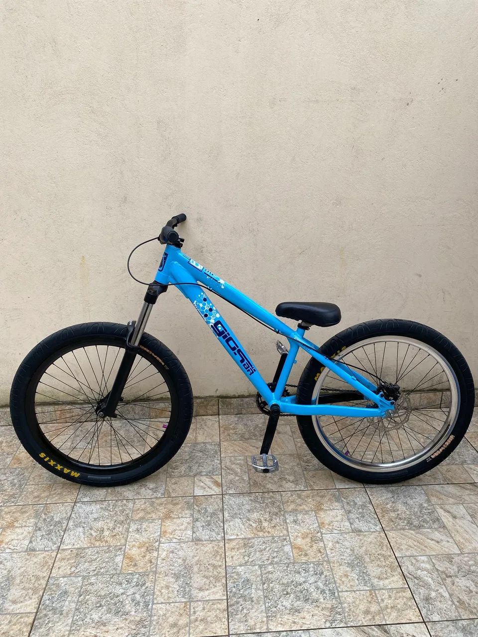 Gios frx evo 2023