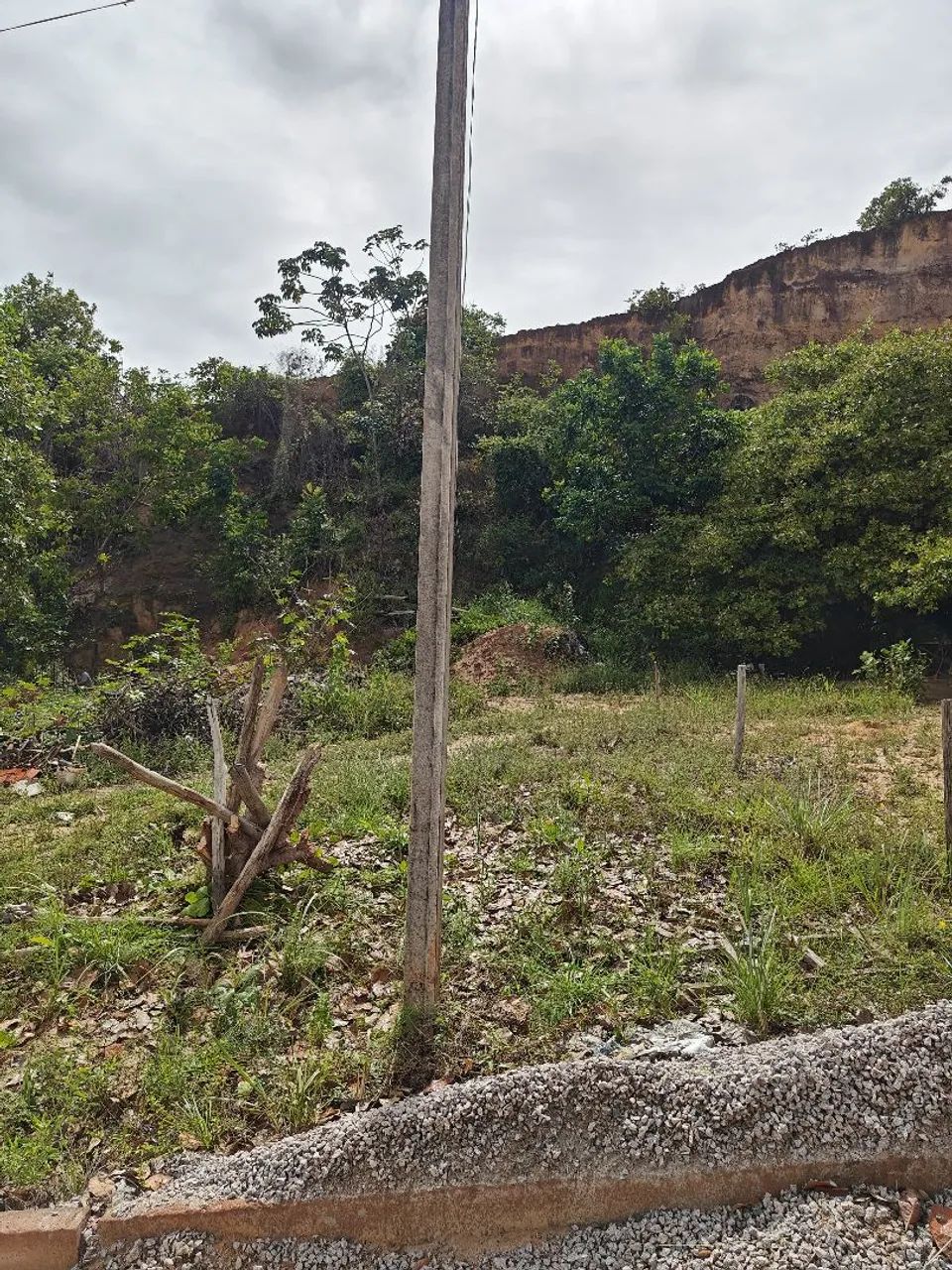 Terreno pra vender em Japaratinga  - Foto 5