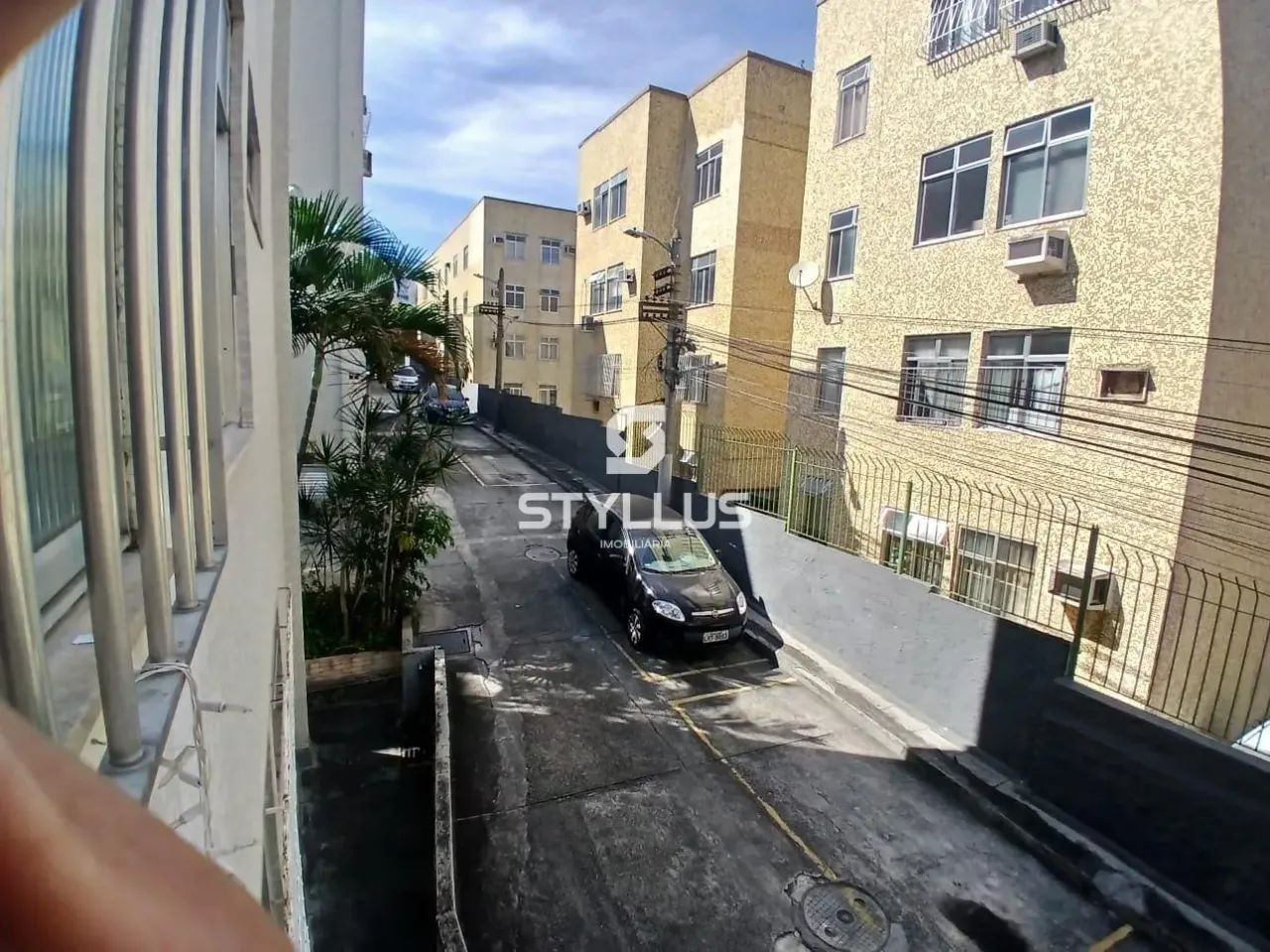 Todos os Santos | Apartamento 2 quartos - Foto 5