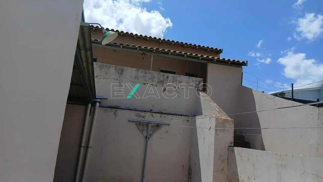 casa - Vila Marieta - Campinas - Foto 4