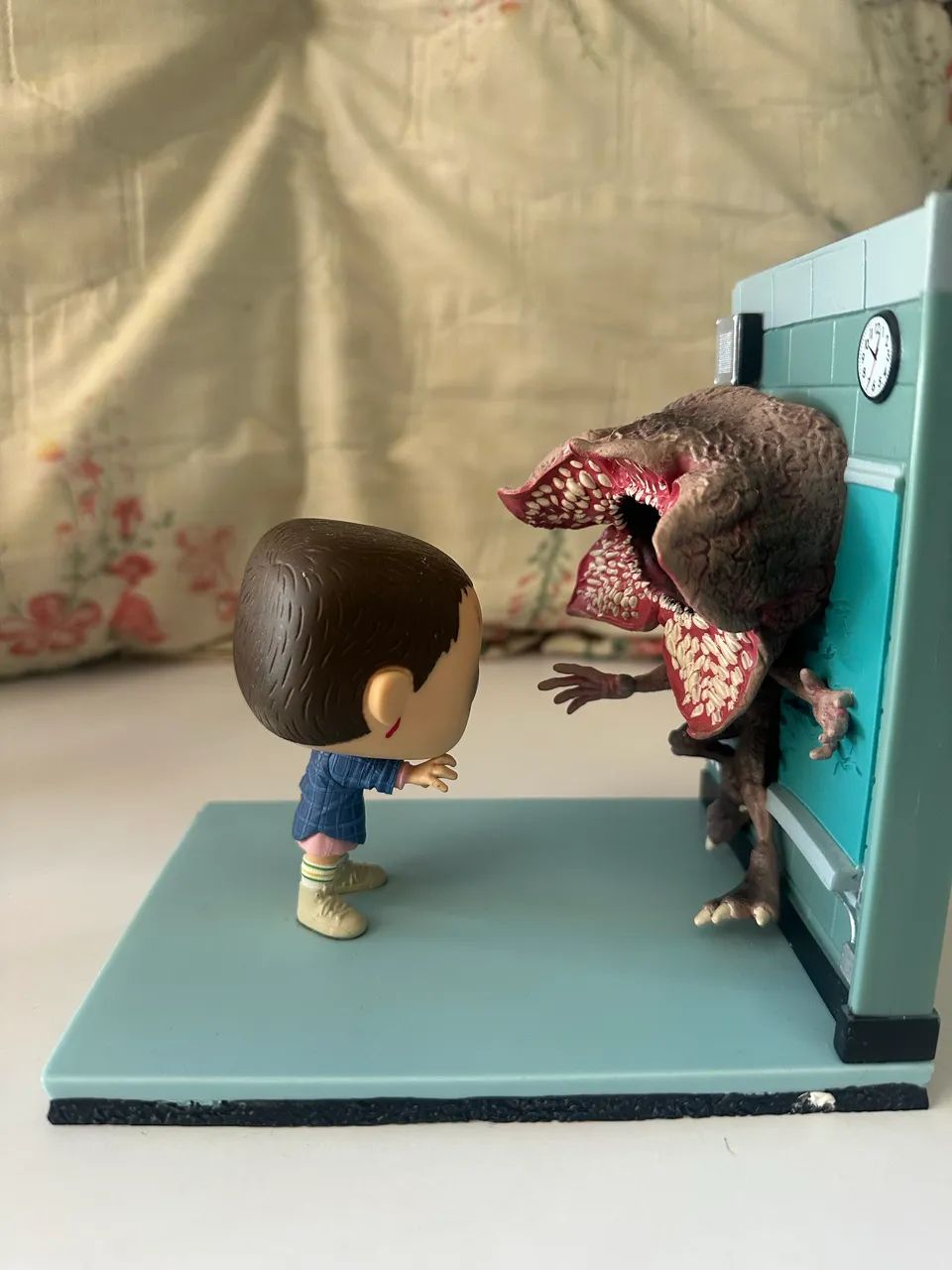 Funko pop stranger things - Foto 3
