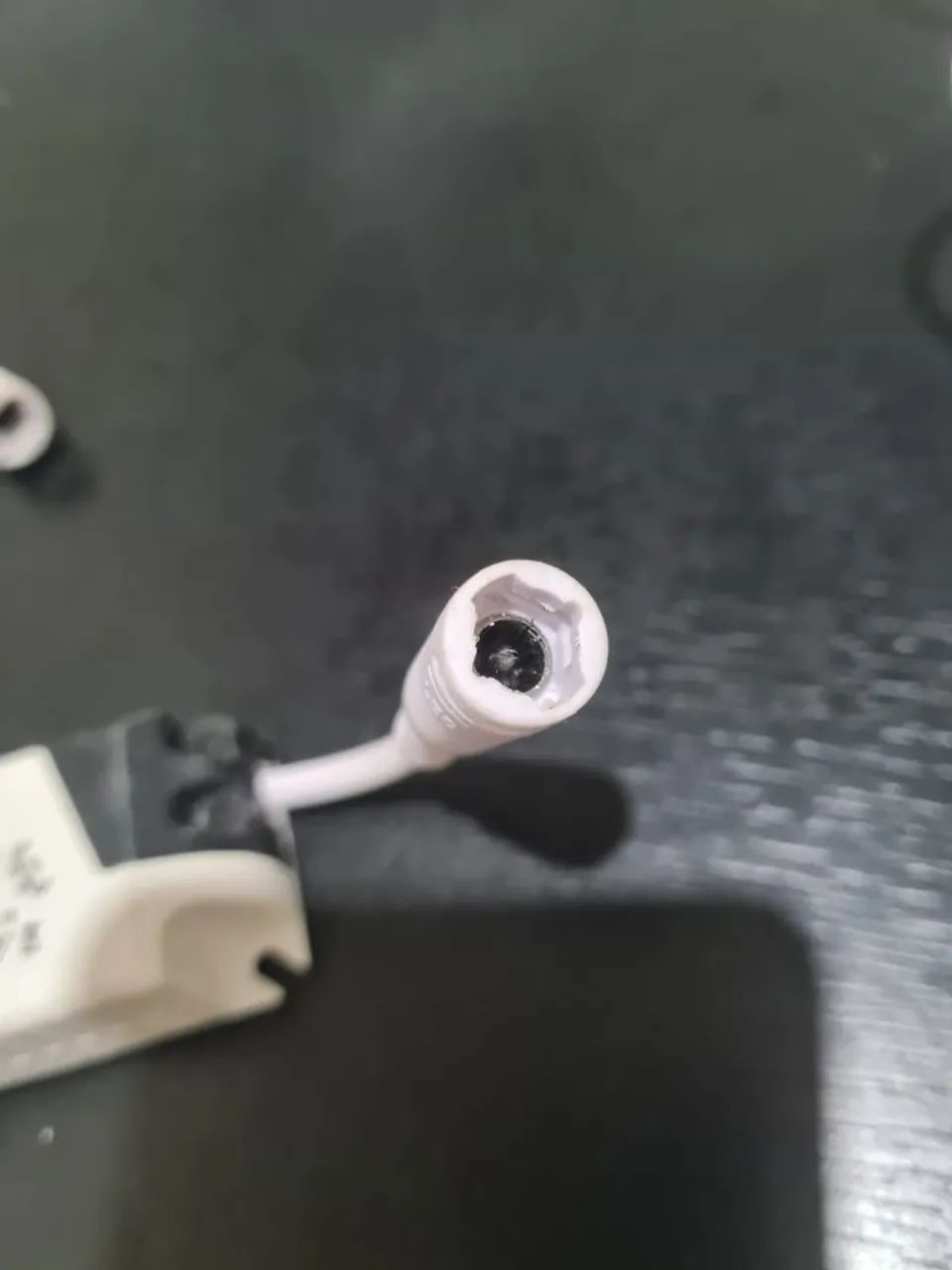 KIT COM 20 DRIVER PARA PLAFON ATE 25W - Foto 2