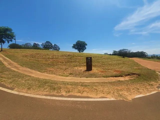 Terreno 450m2 - Foto 3
