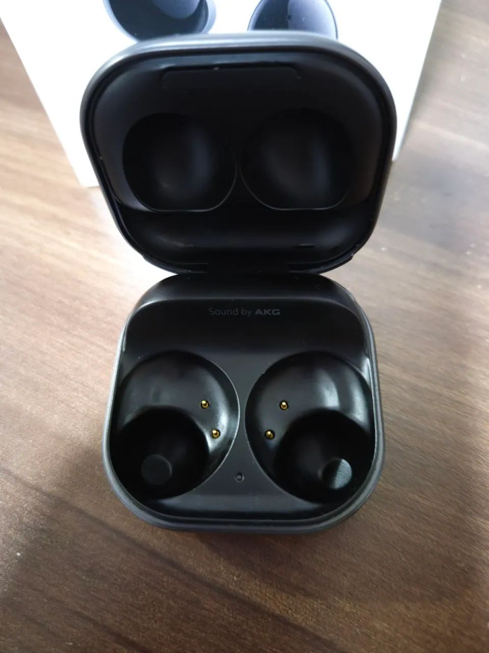 Galaxy buds 2 - Foto 3