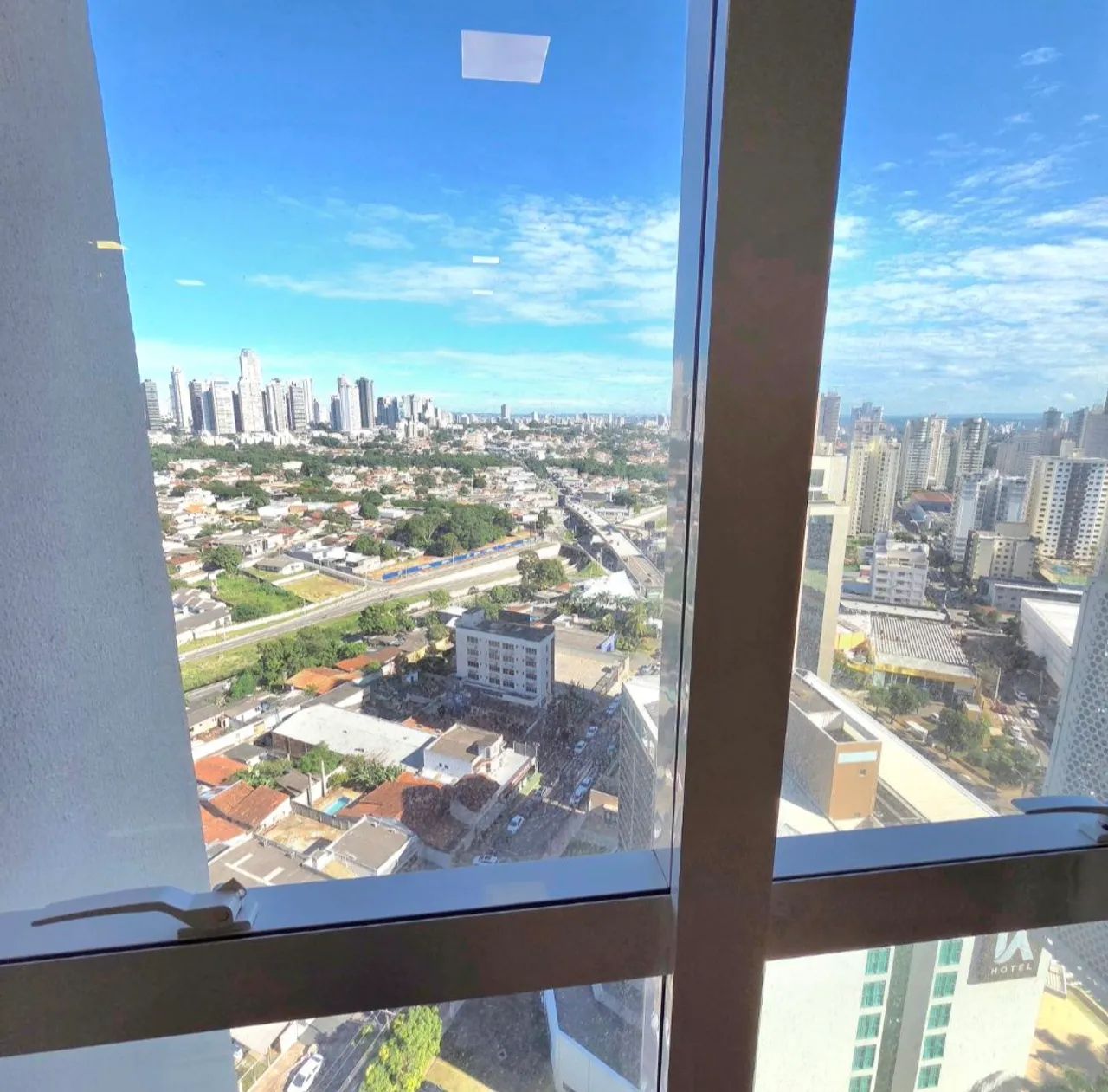 Metropolitan Sidney - Stúdio - Foto 4