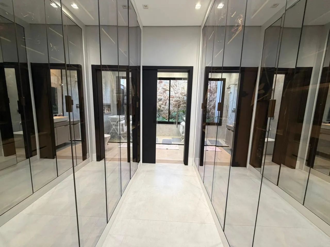 Casa em condomínio à venda com 3 suítes, 197 m², Iracemápolis - Foto 5