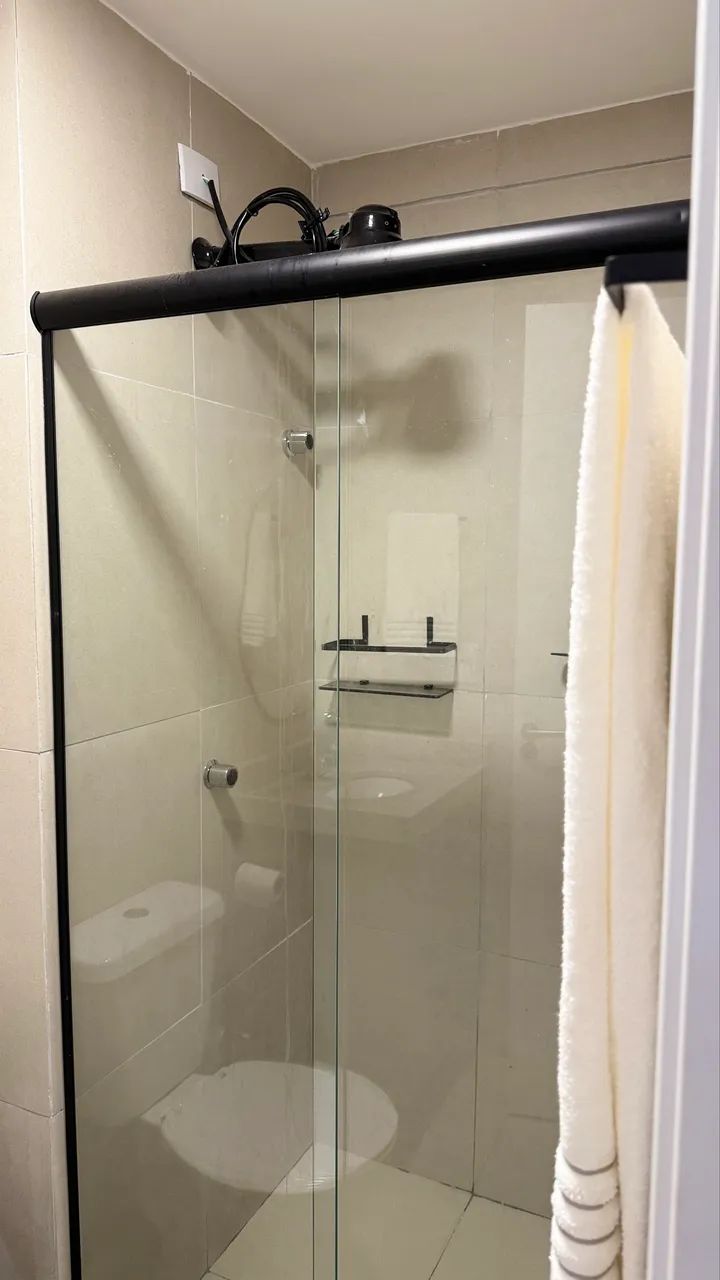 Flat em Tamandaré  - Foto 4