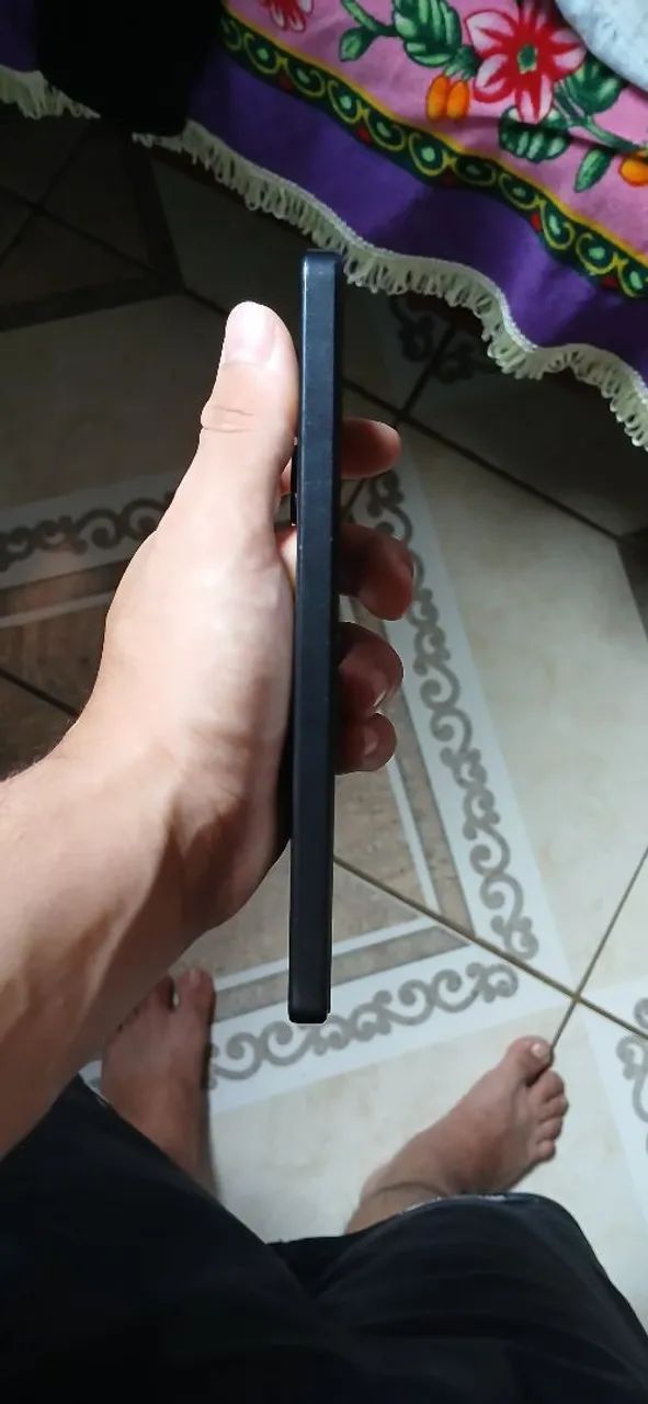POCO X7 Pro 5G 512GB | 12GB RAM - Foto 3