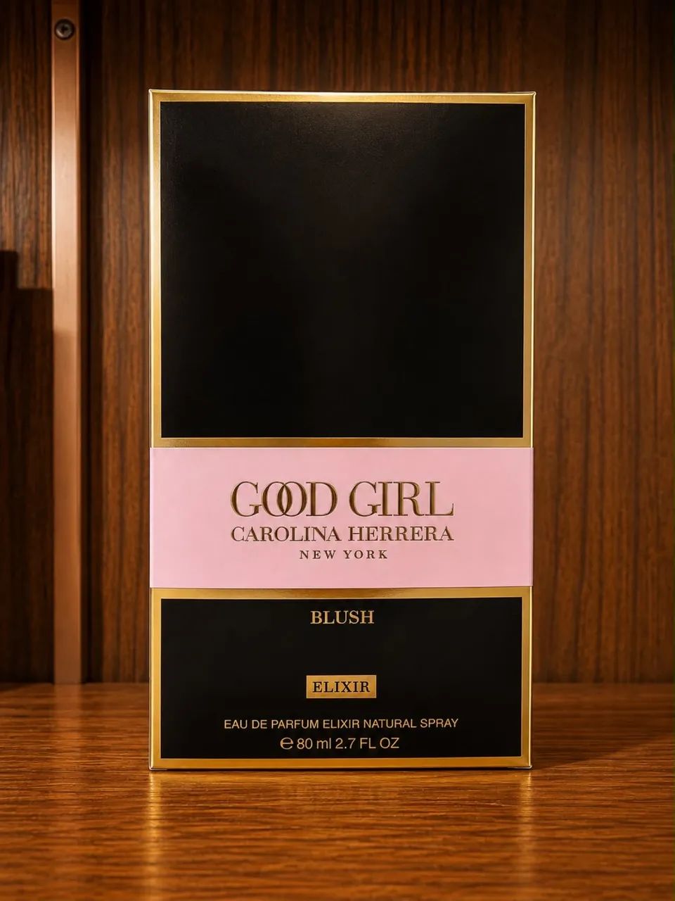 Perfume good girl - Foto 2