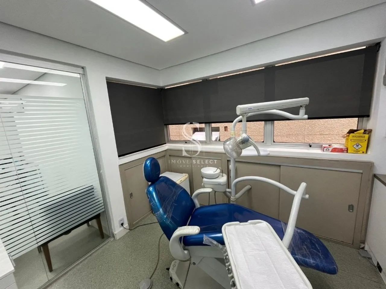 Sala em São Paulo - Foto 2