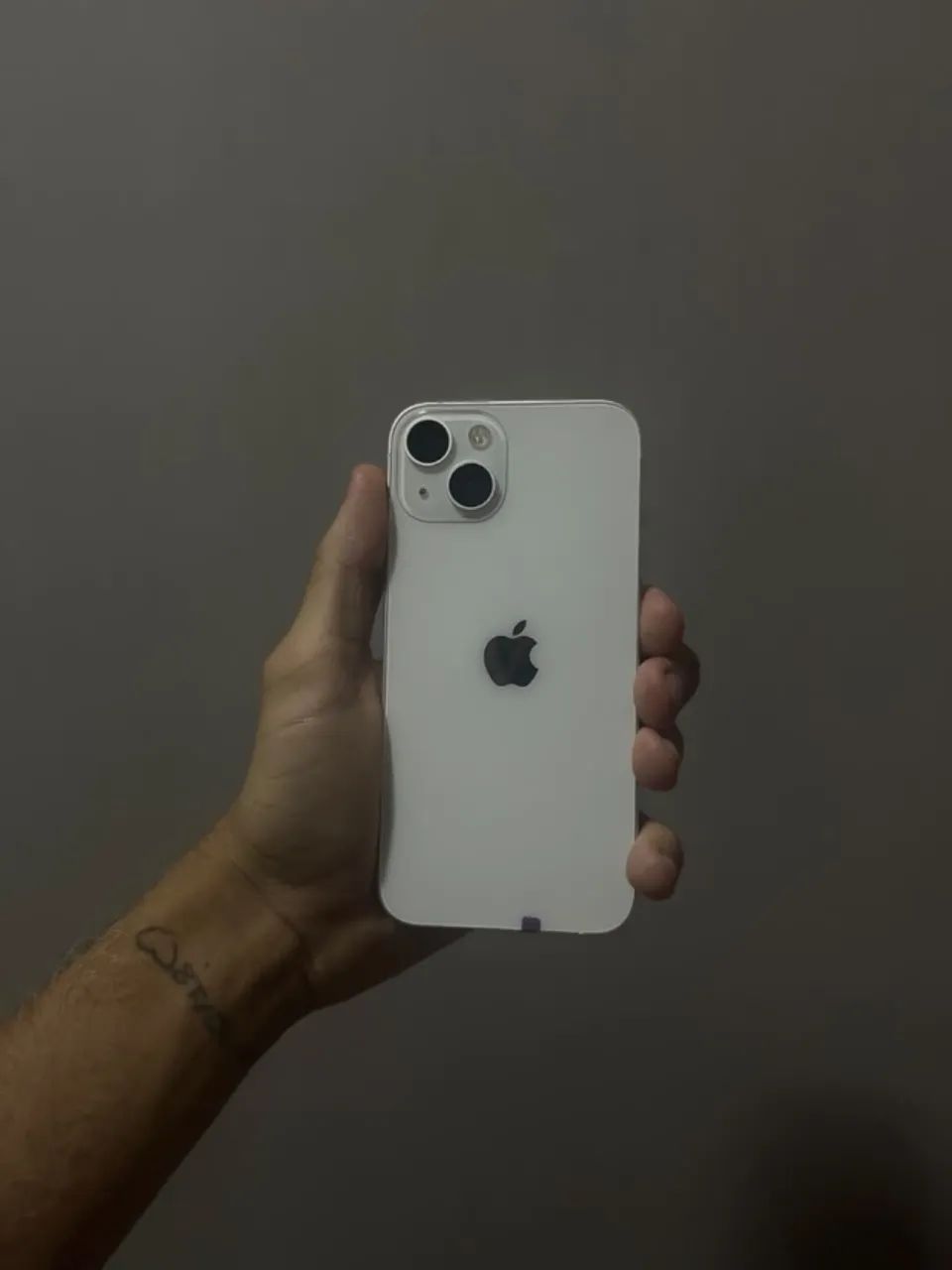 IPHONE 13 - 128GB
