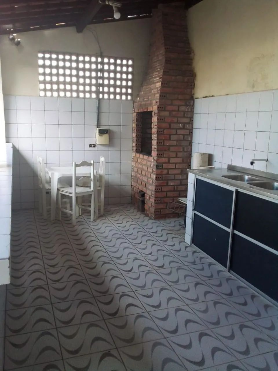 Casa em Enseada dos Corais  - Foto 4