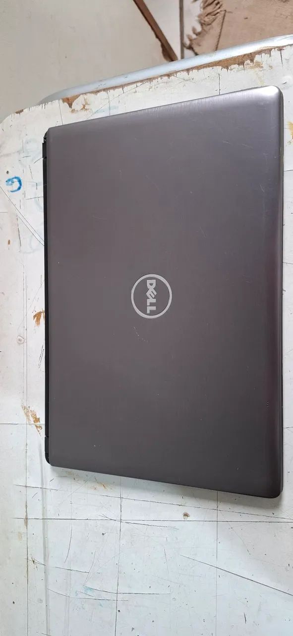 Notbook dell,escritório/gamer - Foto 2