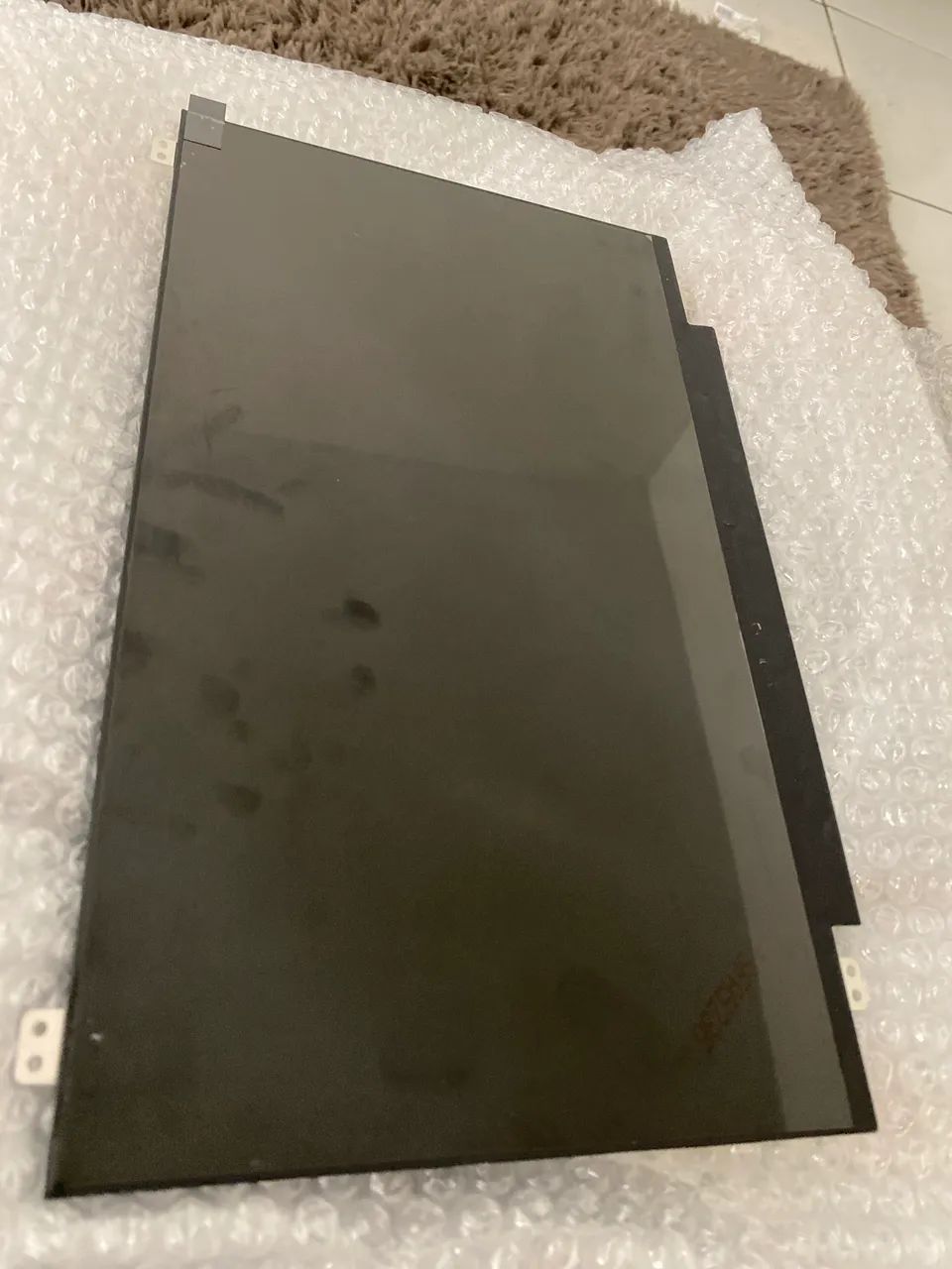 Tela notebook 14?  - Foto 3