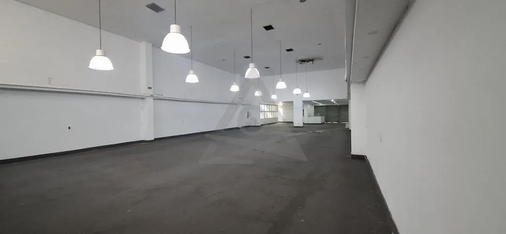 Salão à venda e para alugar em Campinas, São Bernardo, com 419 m² - Foto 4