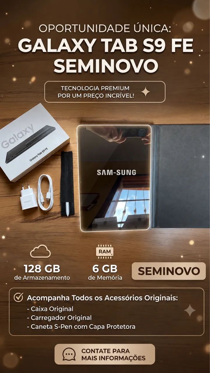 TABLET  - Foto 2