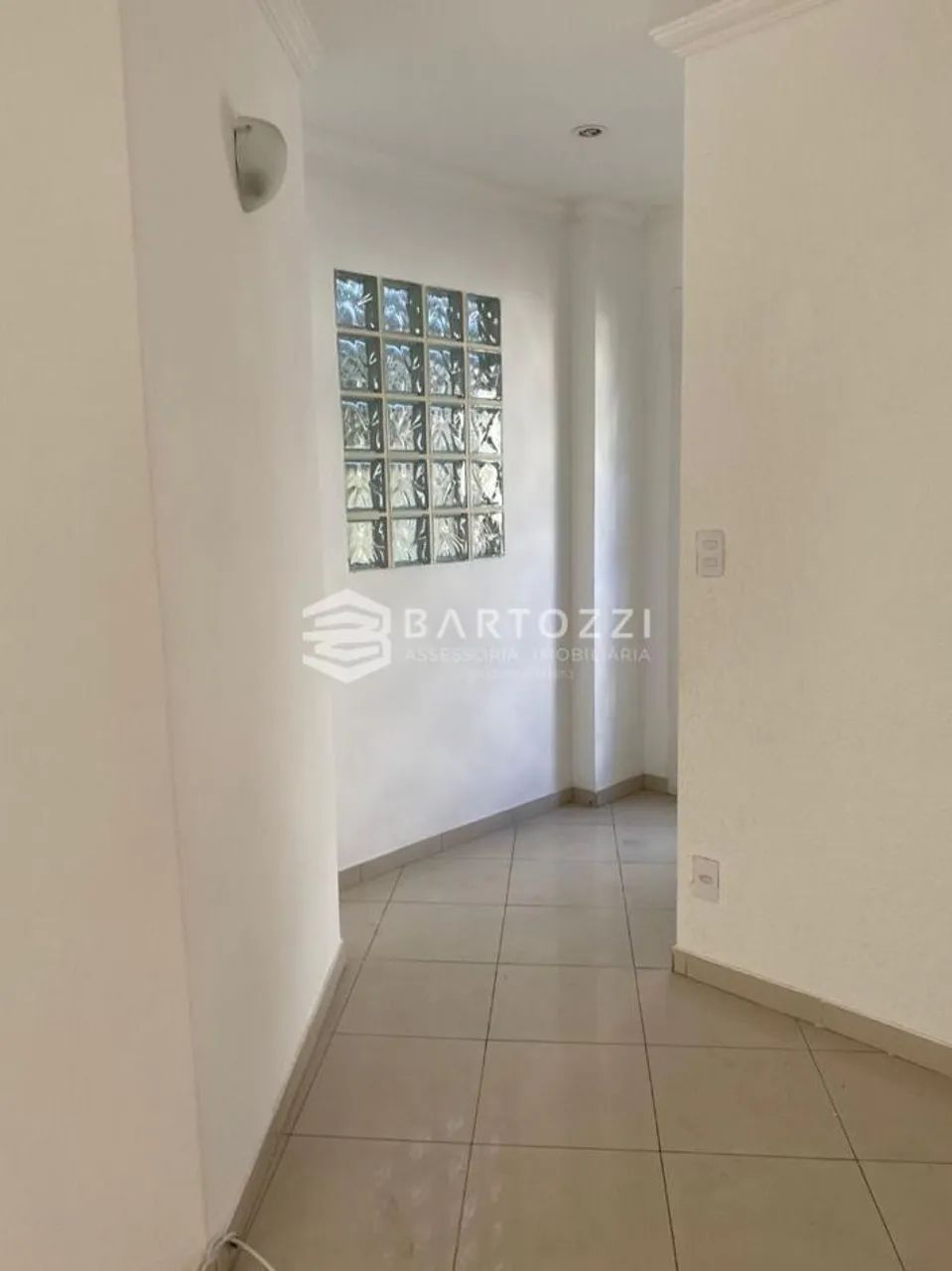SOBRADO EM CONDOMINIO FECHADO JD SCAETANO - Foto 4