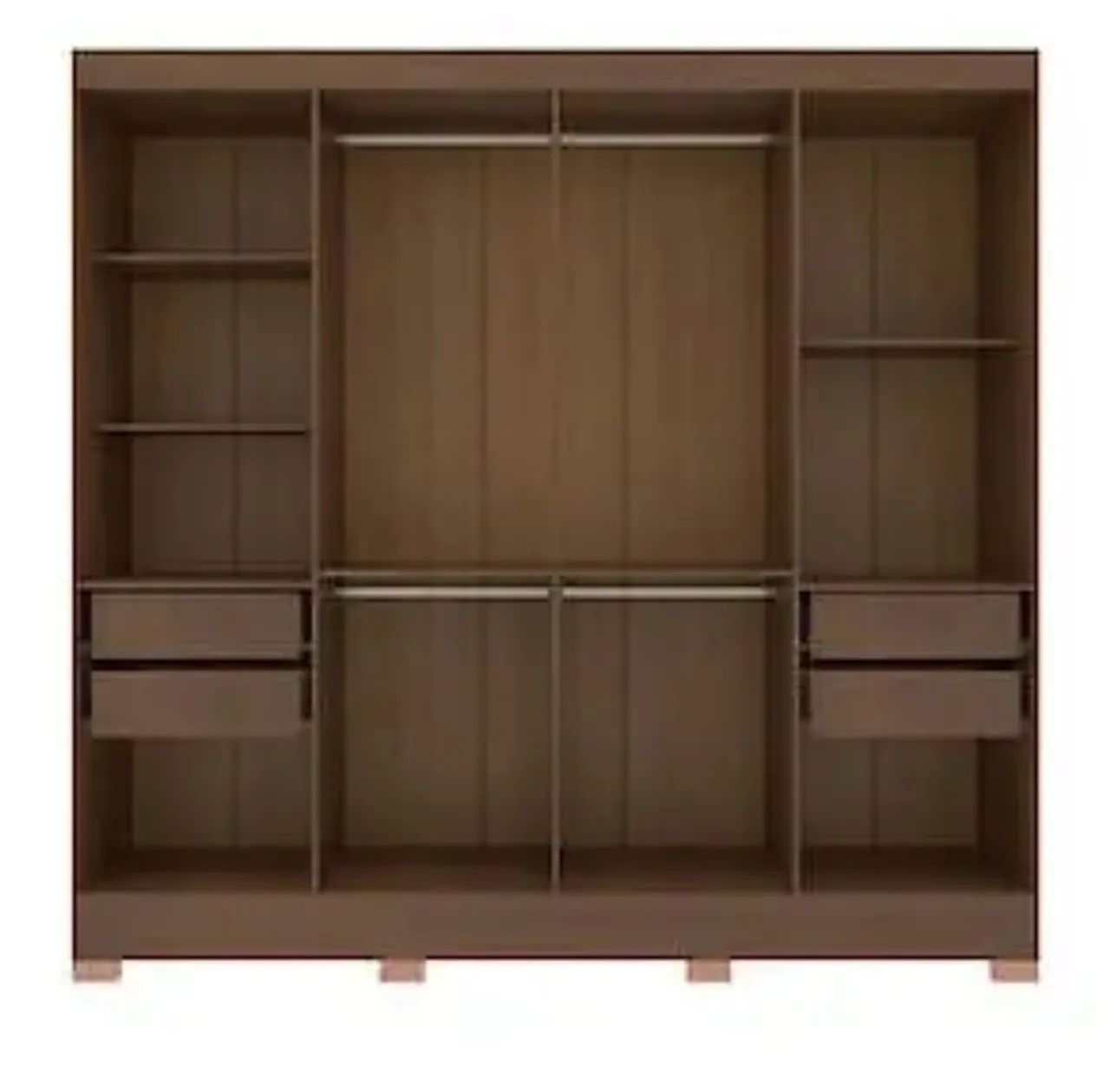 Guarda-Roupa  - Foto 3