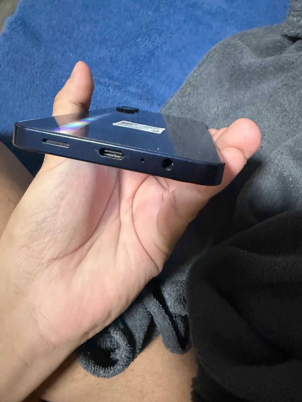 A06 350$ - Foto 2