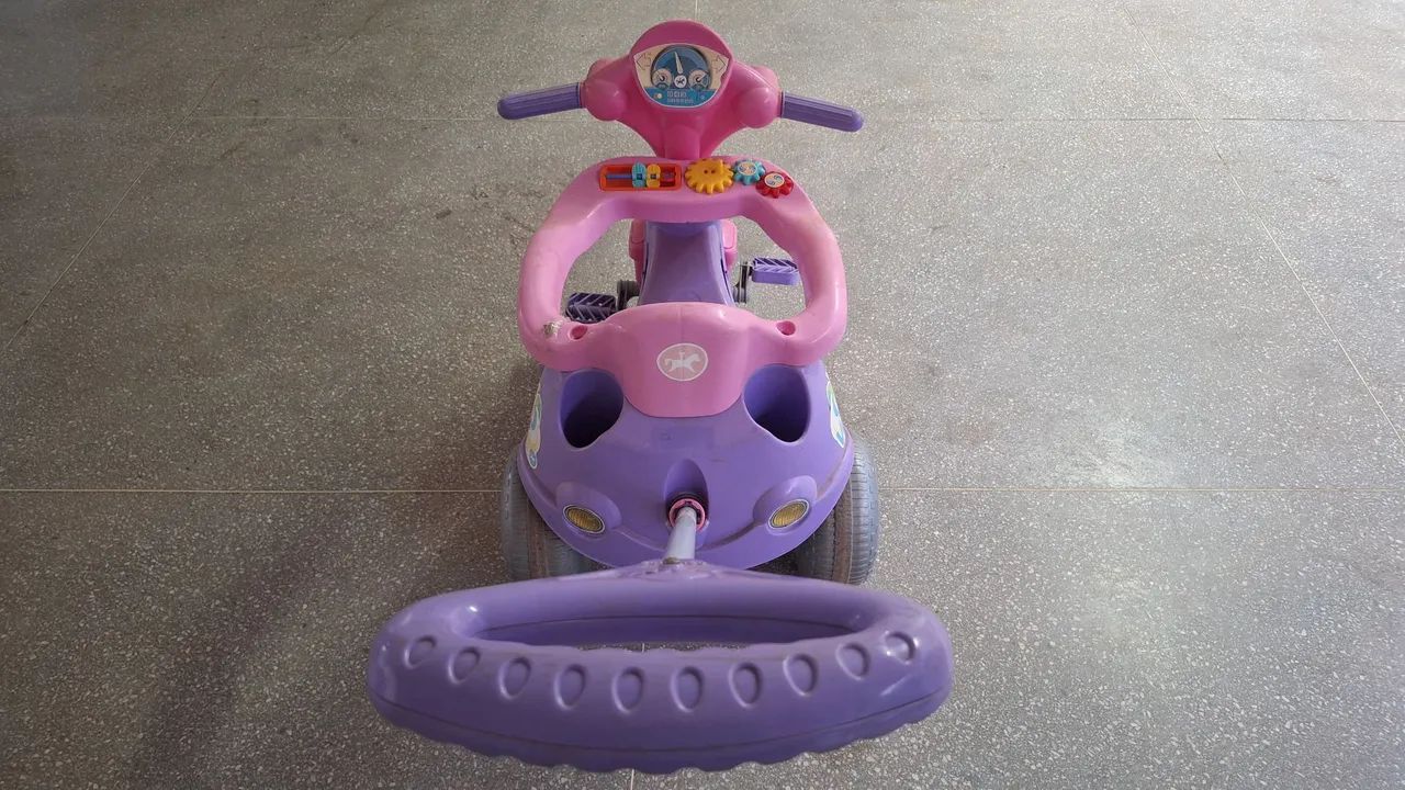 Motora 