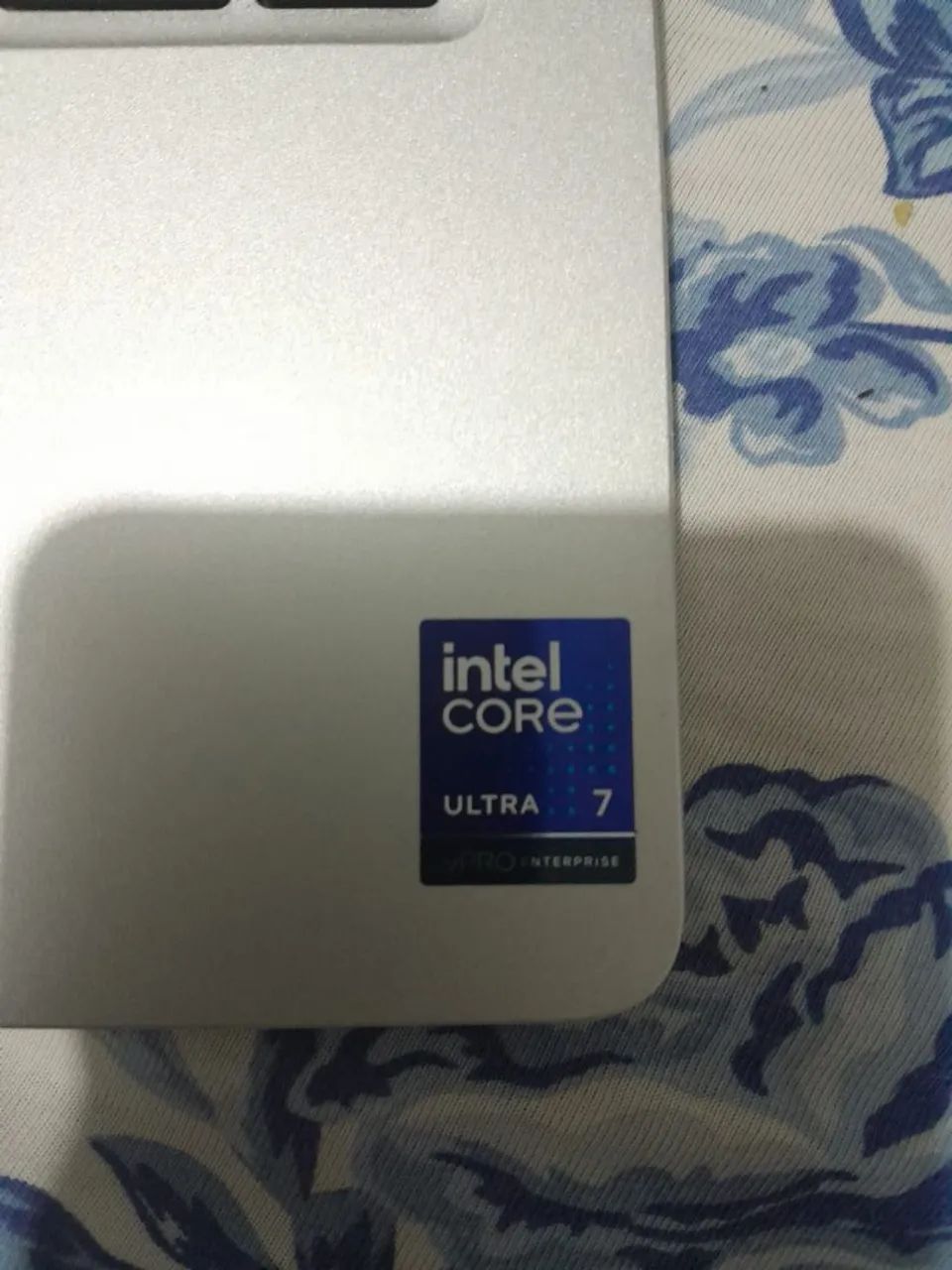 Notebook dell - Foto 4