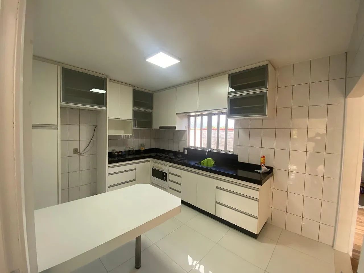 Casa com 174m2 na Ponte do Imaruim, Palhoça, Terreno c/483m2 - Foto 4