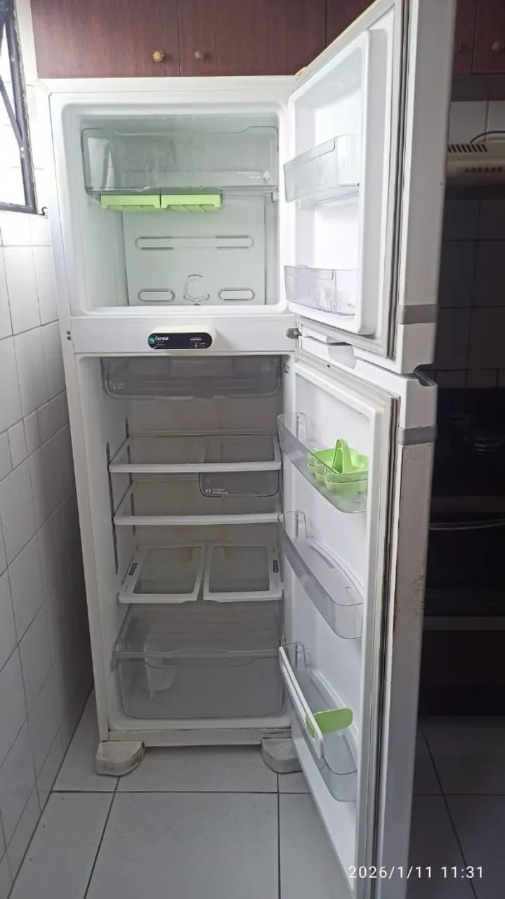 Alugo apartamento 2 quartos semi mobiliado na Iputinga  - Foto 3
