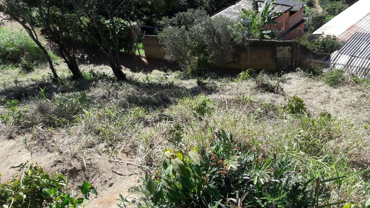Terreno, Caxambu Petrópolis  - Foto 3