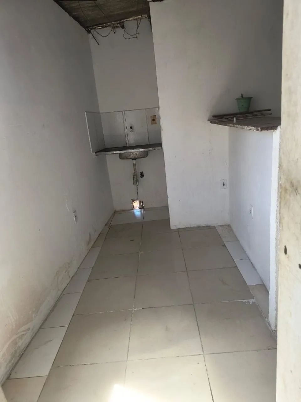 Vendo uma casa - Foto 5