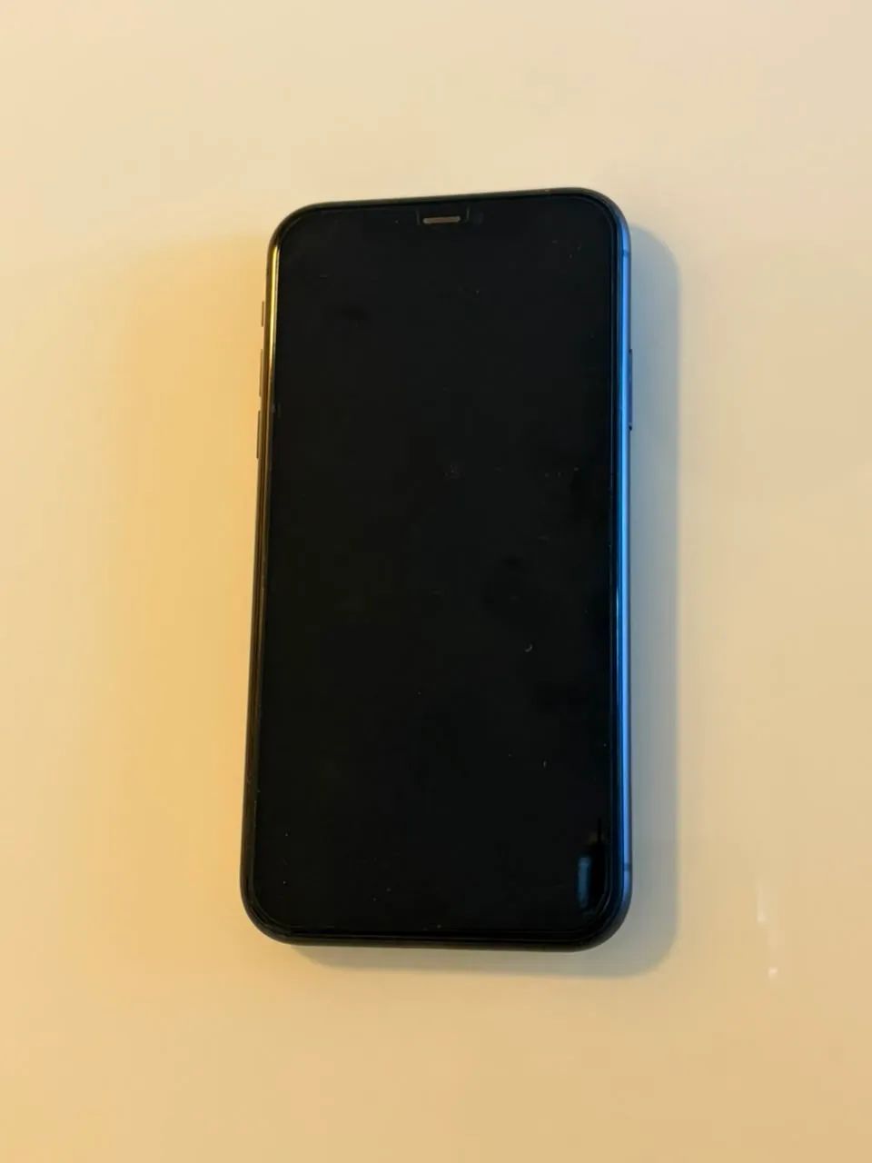 iPhone 11 64GB - Foto 2