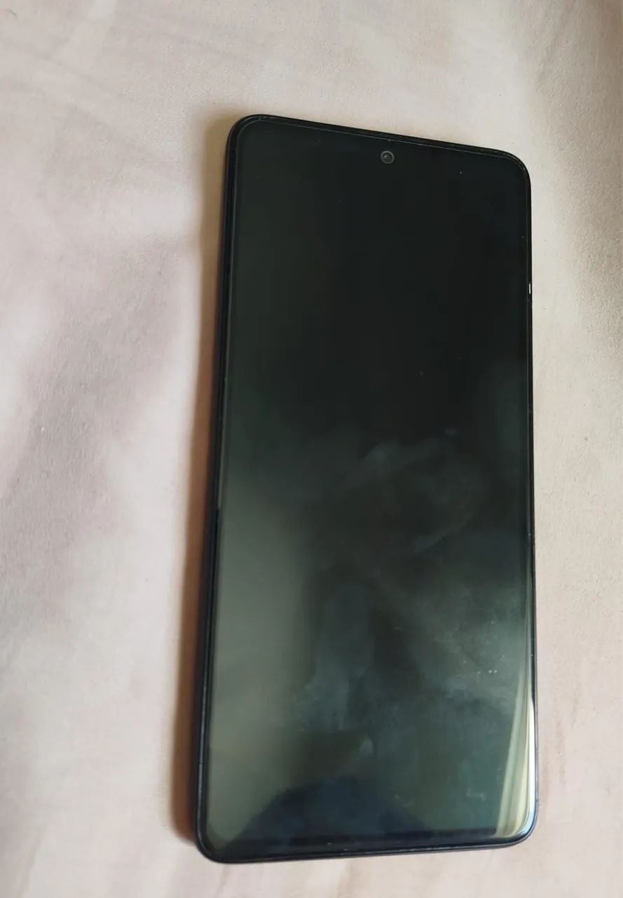 Vendo esse Xiaomi Note 14 