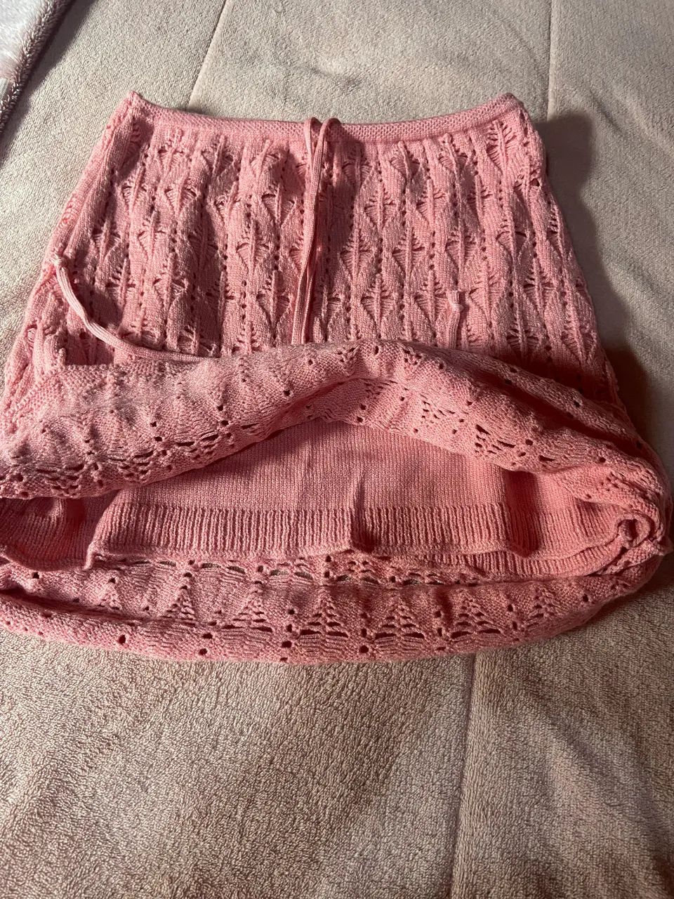 Roupas femininas  - Foto 3