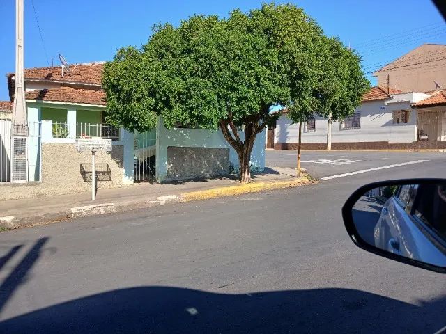 Casa em vargem grande do Sul  - Foto 5