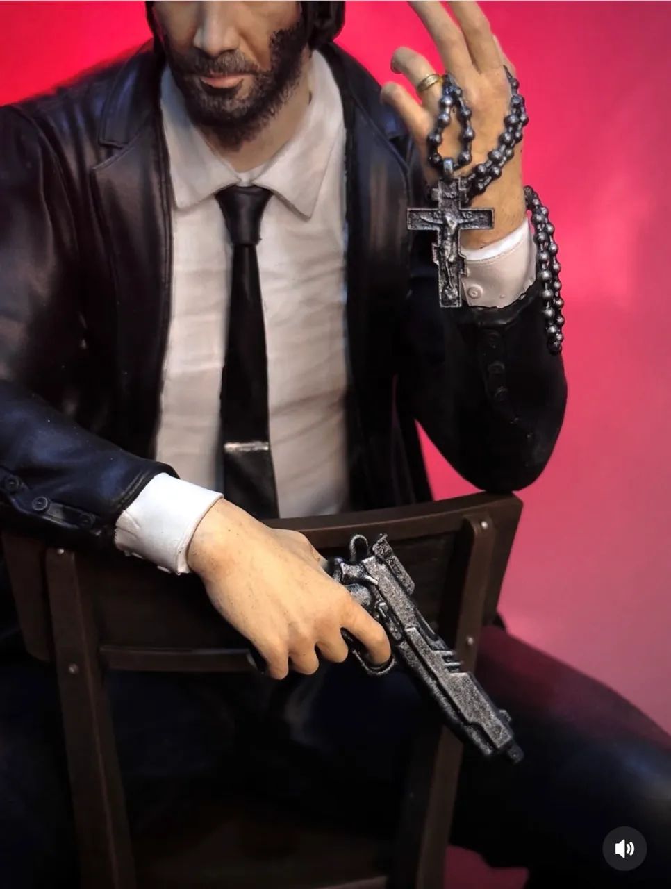 Figure Action - Foto 3