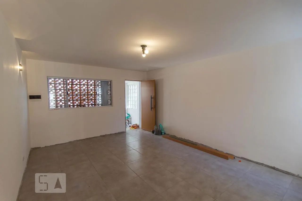 Casa à Venda - Brooklin, 3 Quartos, 140 m2 - Foto 5