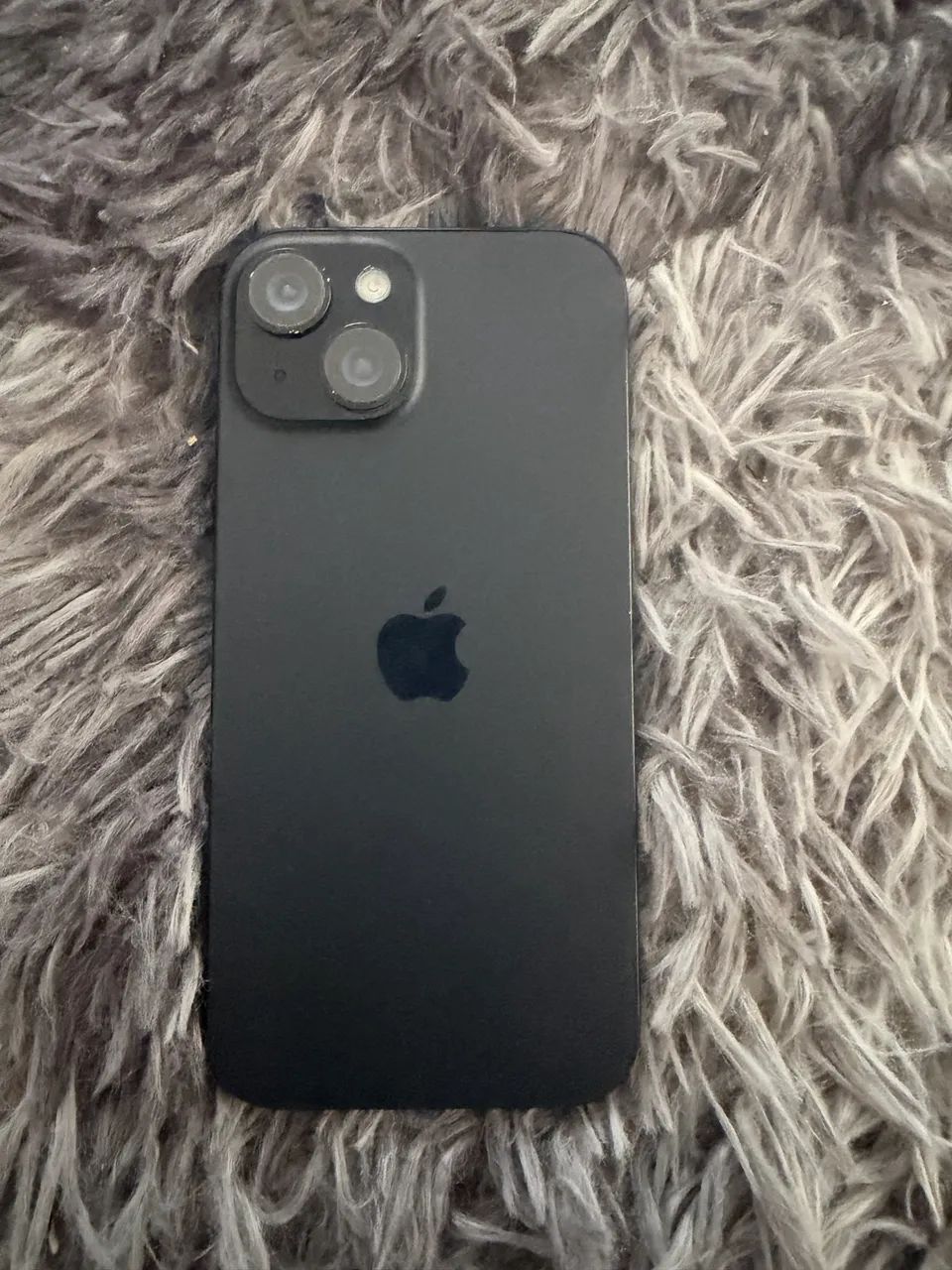 Carcaça Completa iPhone 15 Original  - Foto 2