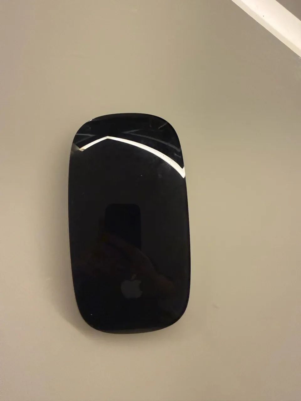 MacBook Pro Retina  2019 Touch Bar e Touch ID e Magic Mouse - Foto 5