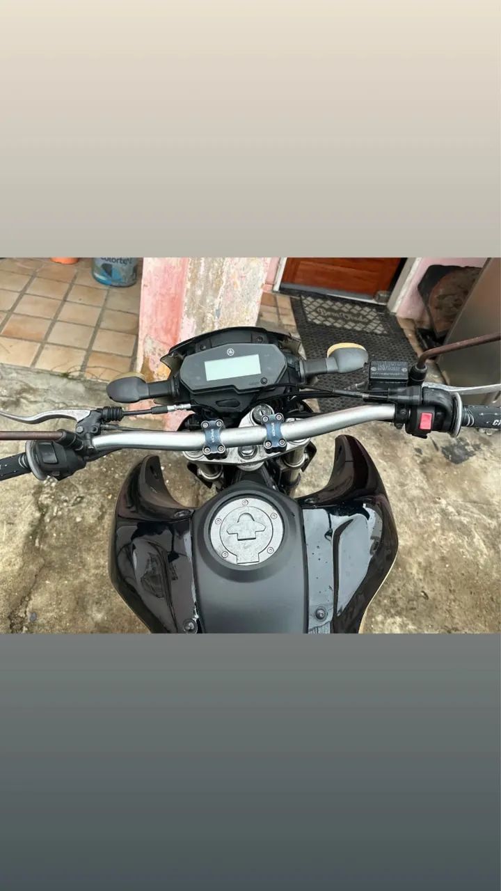 Lander 250. 2022