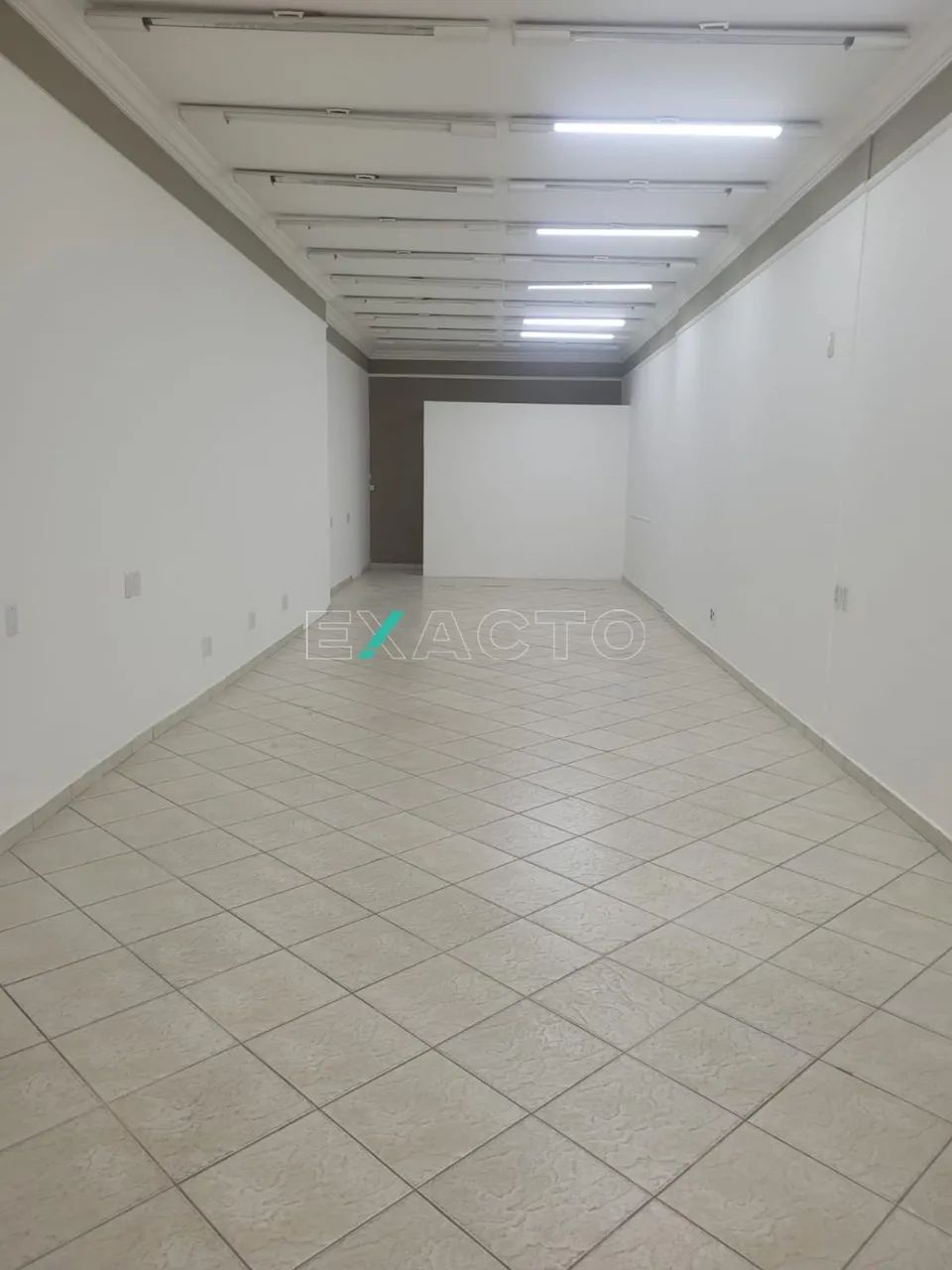 casa - Cambuí - Campinas - Foto 4