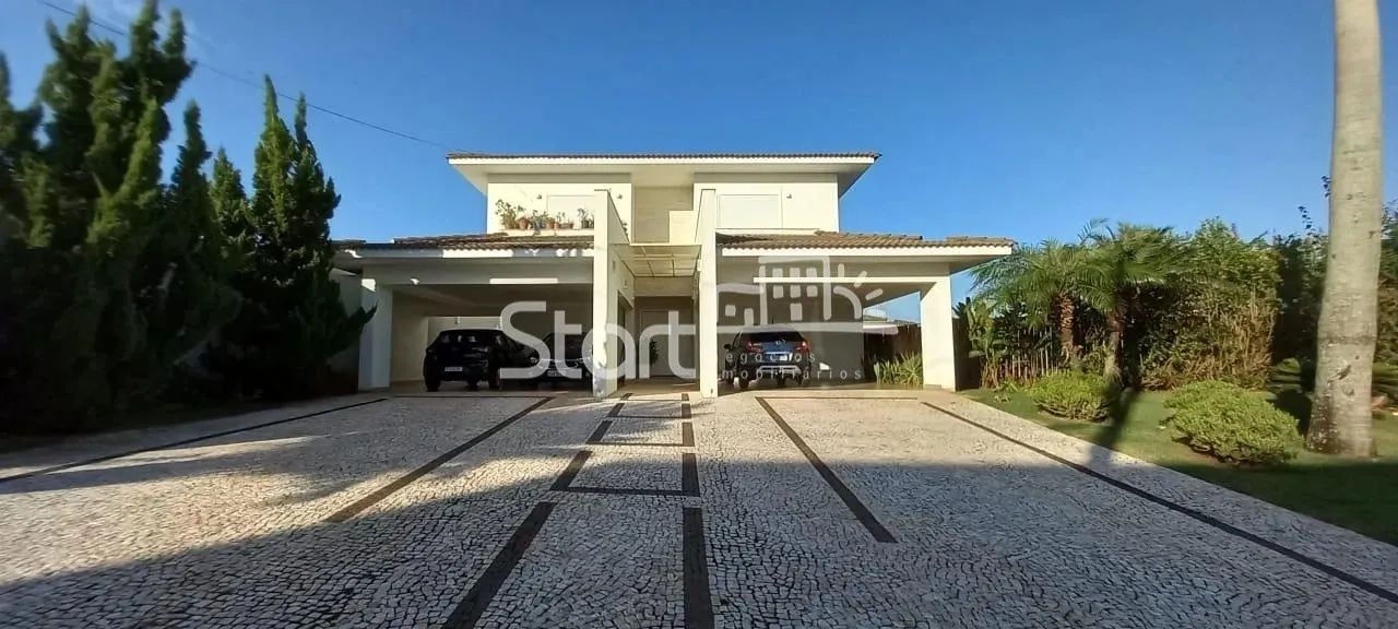casa - Loteamento São Pedro - Jaguariúna
